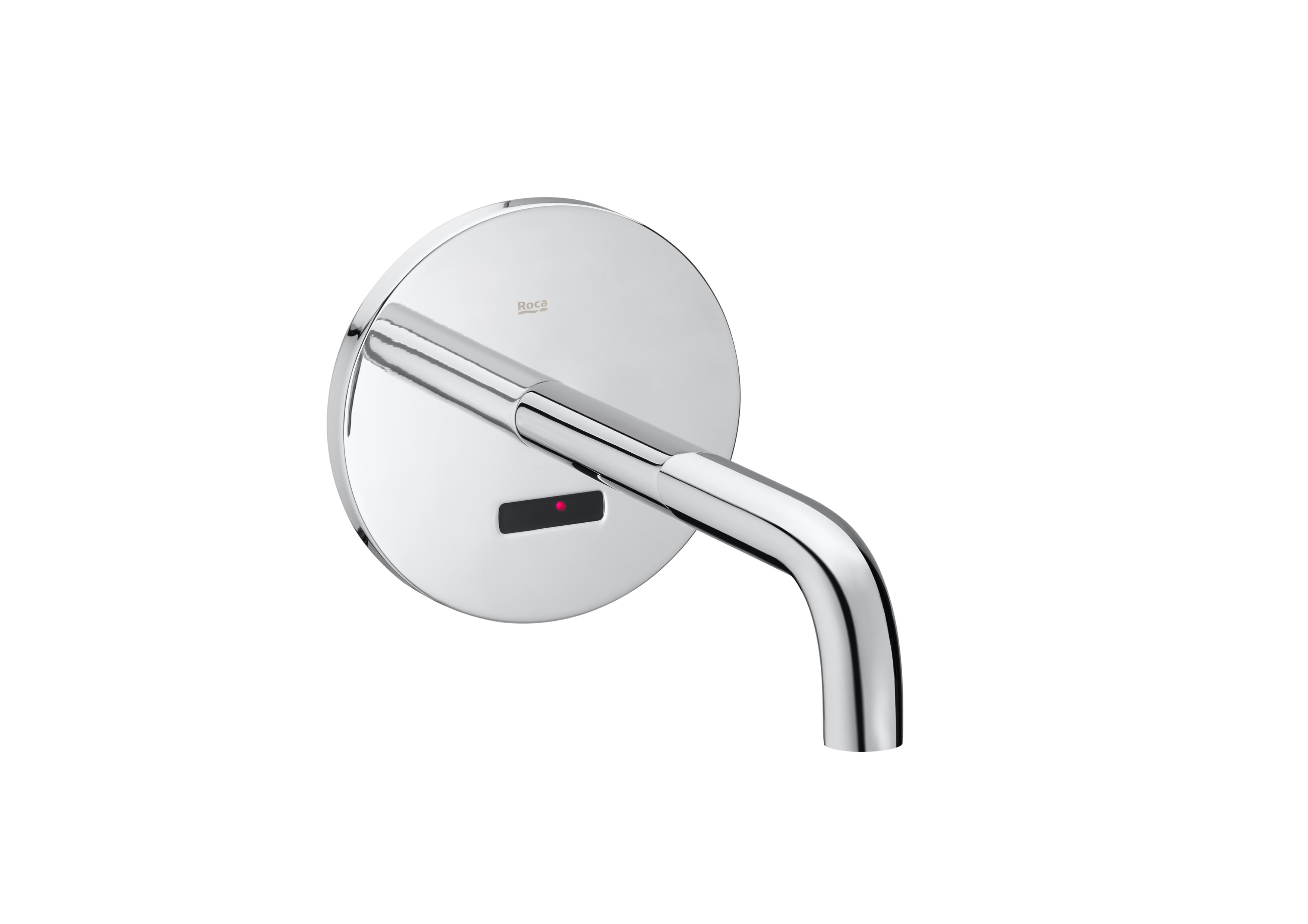 Metais para lavatório Sentronic 5A4702C00 Roca