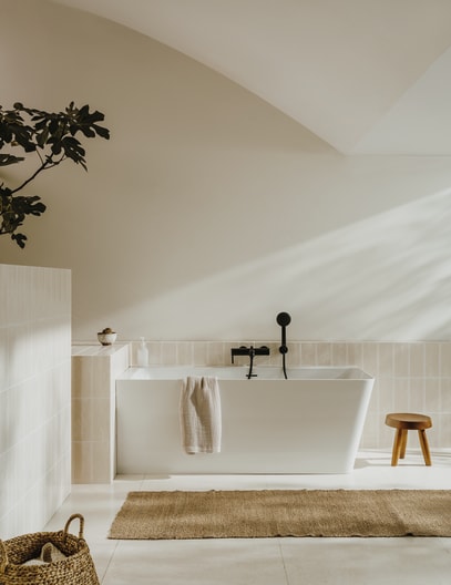 Duchas manuais Stella 5B1B03..0 Roca
