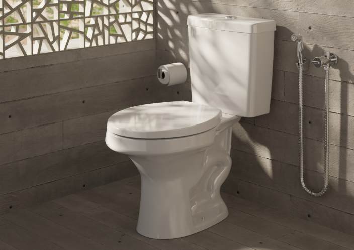 Caixas para bacias Zip Plus 341ZP5..0 Roca