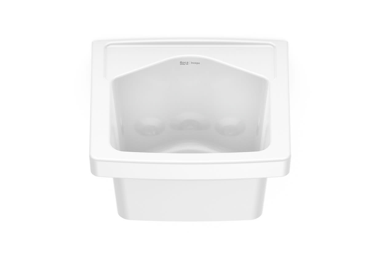 Tanques Branco Tanques 1512670013100 Roca